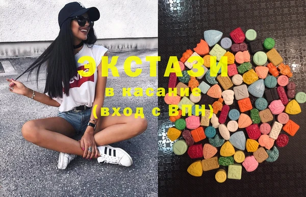 твердый Новозыбков